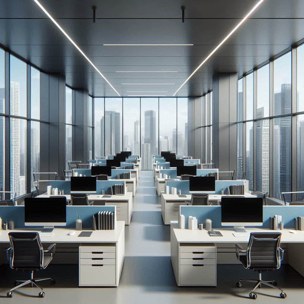 大厦名字文章配图